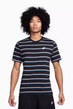 Футболка Nike Sportswear Club