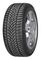 Goodyear UltraGrip Performance+ 225/50 R18 99V XL RunFlat
