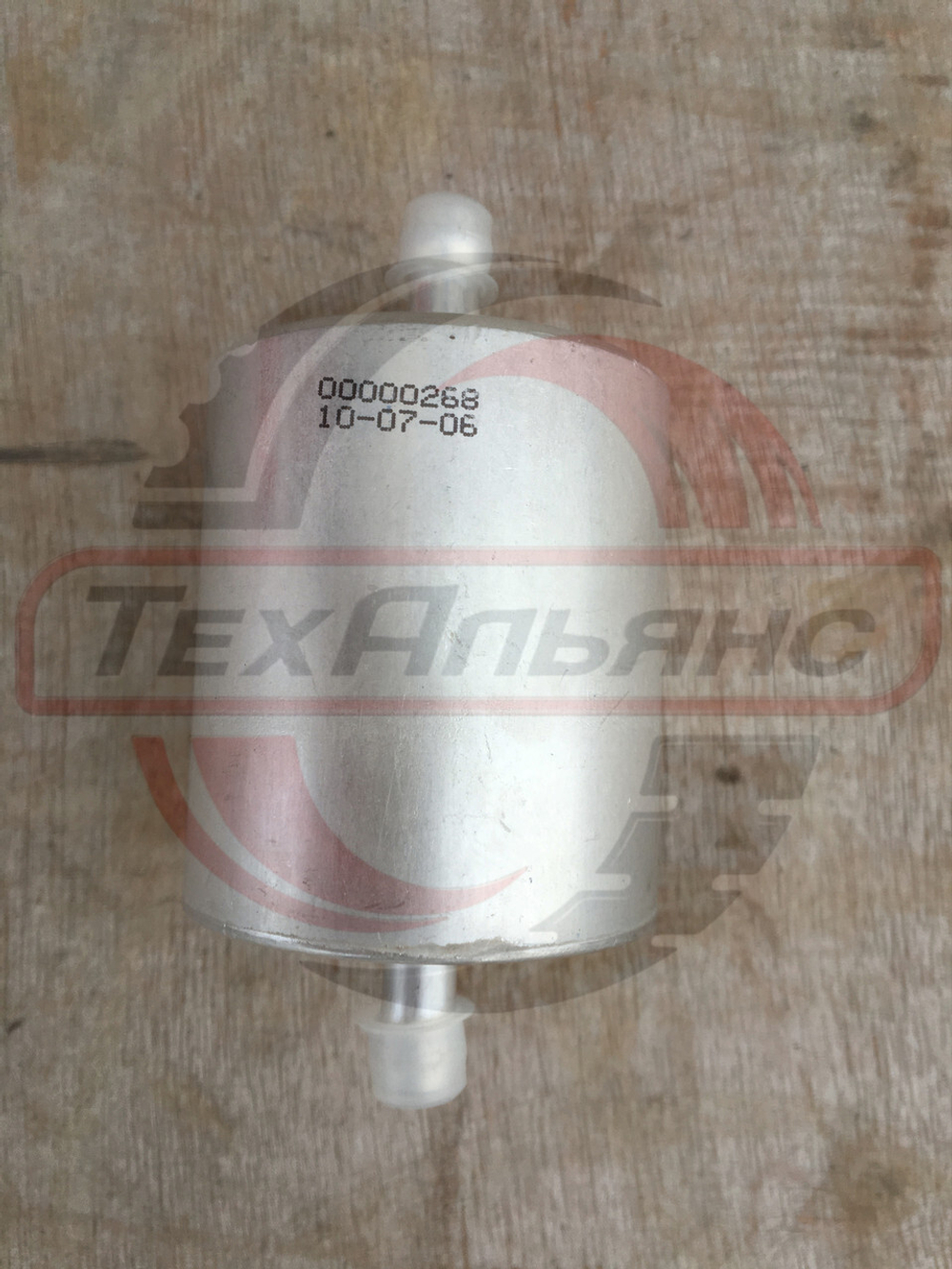 Фильтр гидравлический Komatsu 42N-60-11711