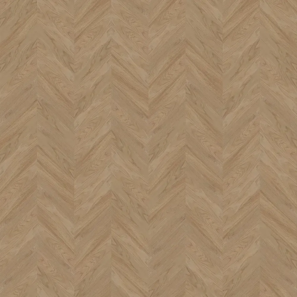 Инженерный паркет Coswick Дуб Пастель (Pastel) Шелковое масло