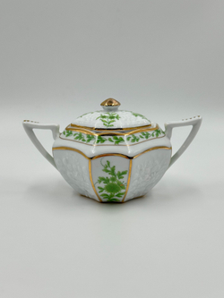 Сахарница Demain