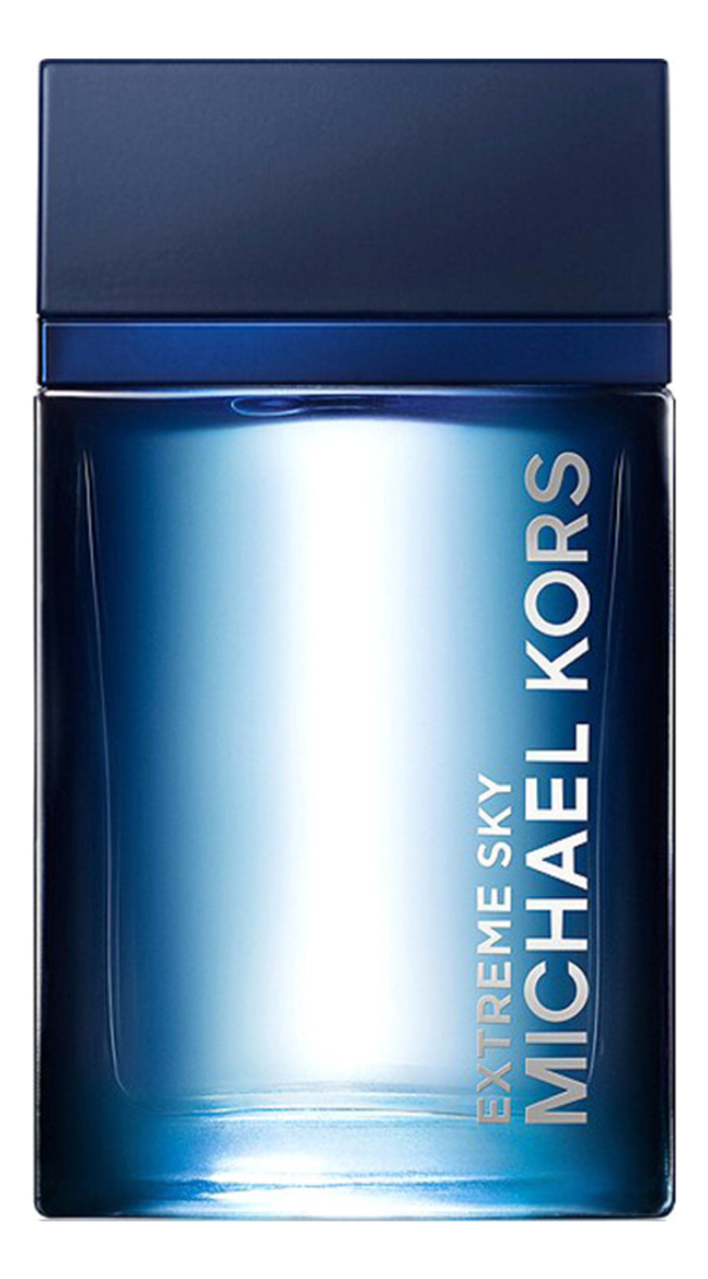 Michael Kors Extreme Sky