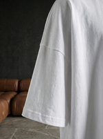 Футболка CREATOR