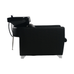 Парикмахерская мойка LB-0020