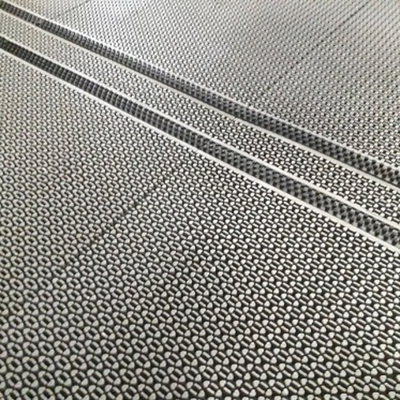 Входное модульное покрытие из ПВХ Terra Nova plus Brush