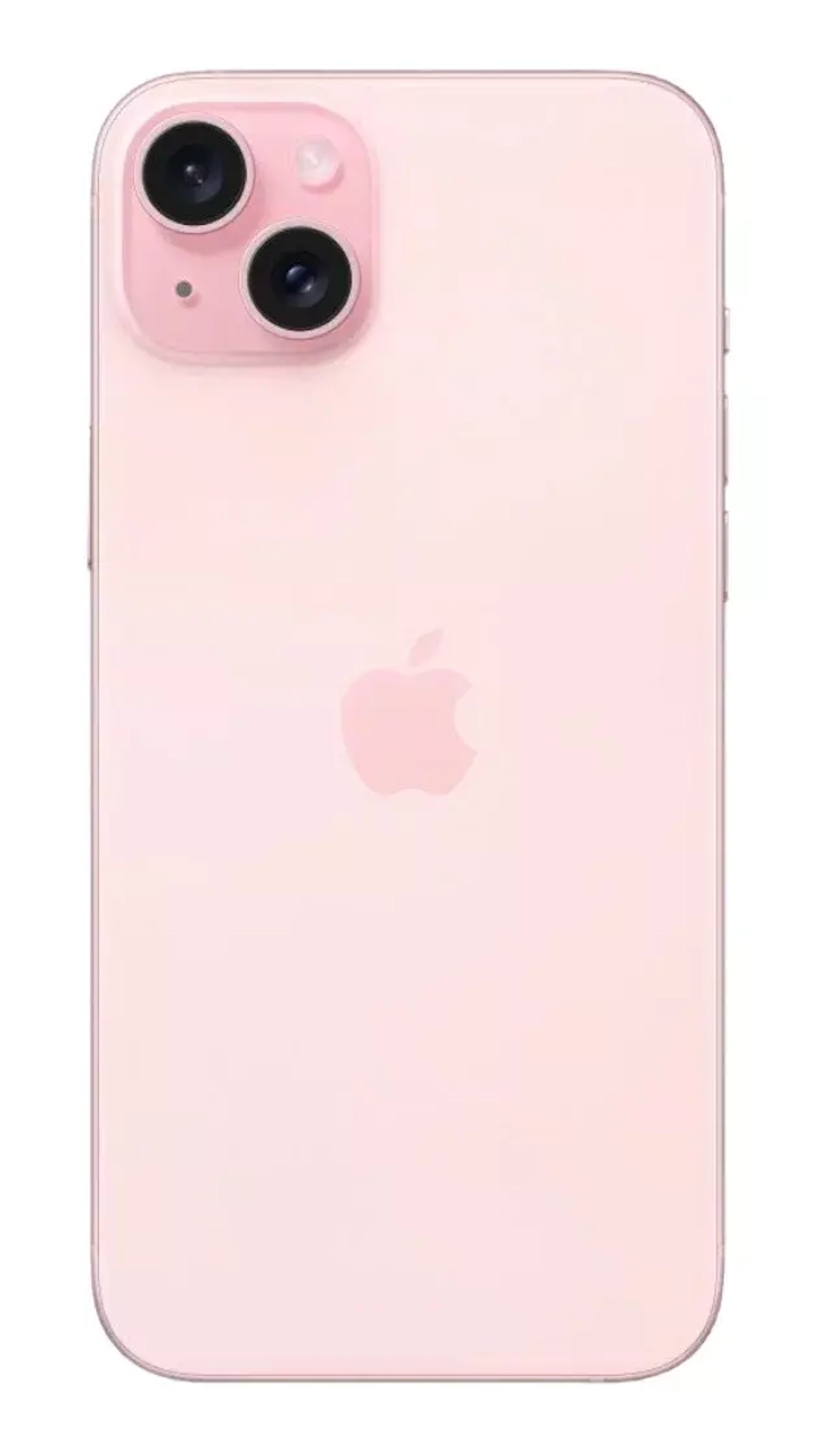 Apple iPhone 15 512Gb Pink