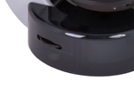 Микроскоп Levenhuk LabZZ M101 Moonstone\Лунный камень