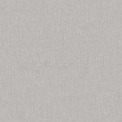 Обои Brewster Evolution 2 BWE02424