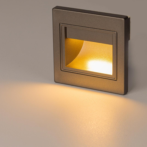 Светодиодная подсветка Citilux Skally CLD005K1