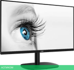 Монитор MSI Pro MP245V