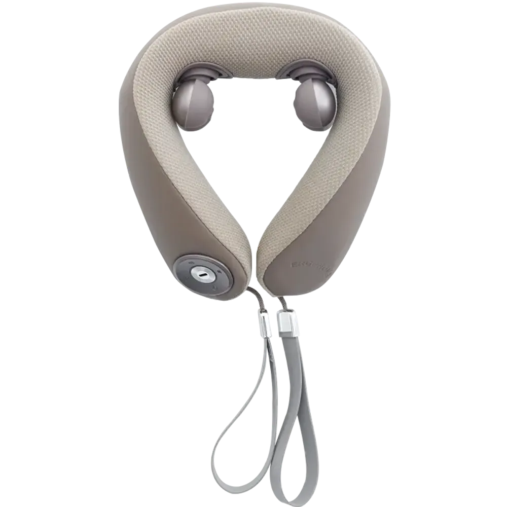 Массажер для шеи Ergonova SmartNeck