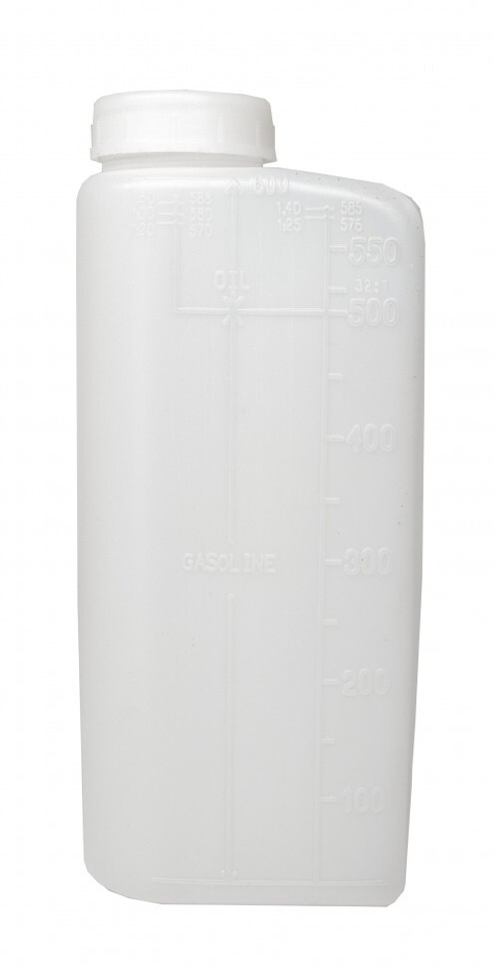 Бенозопила Eurolux GS-4518 70/6/25