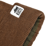 Kalmar Expedition Nut