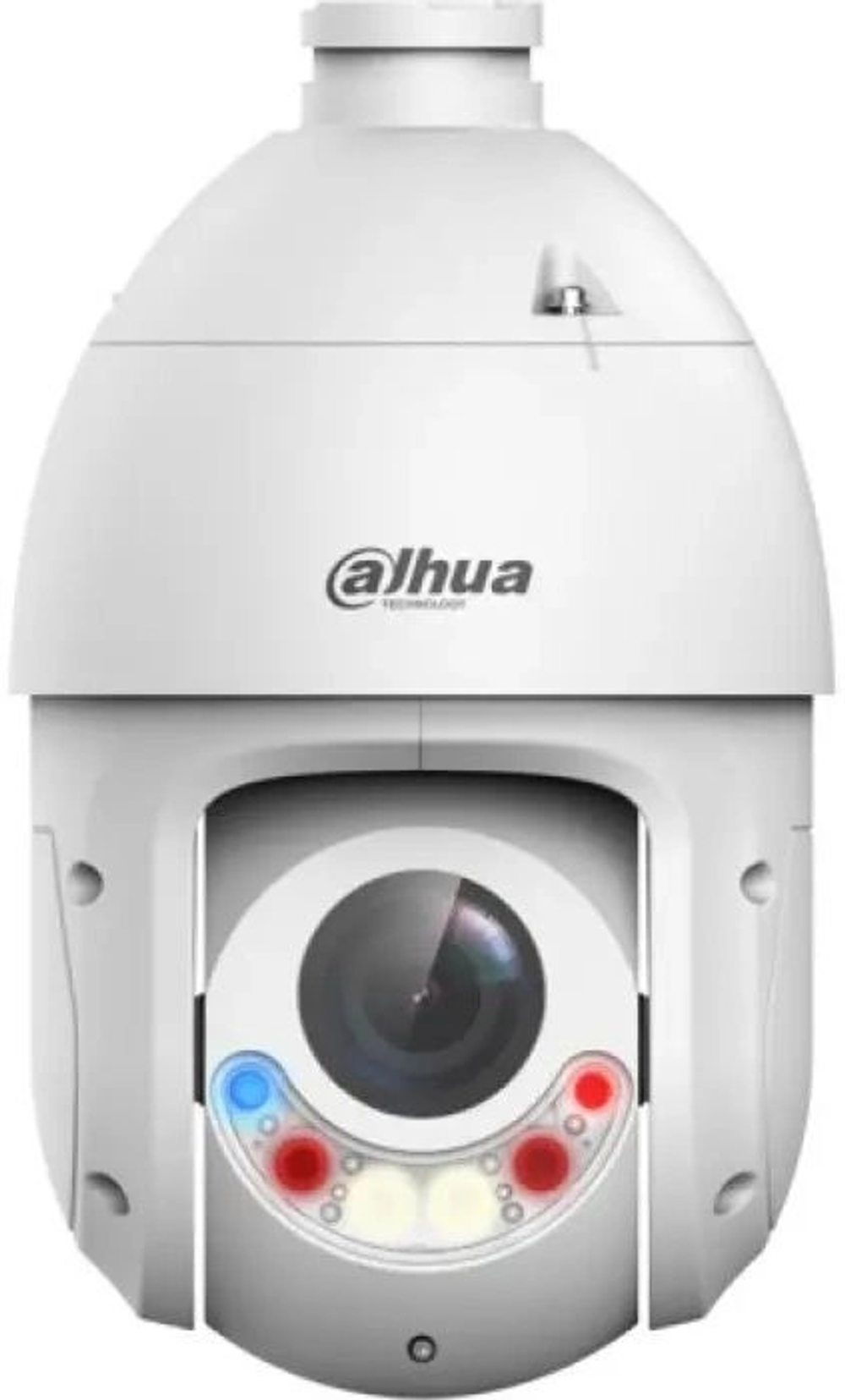 Видеокамера IP Dahua DH-SD4E825GB-HNR-A-PV1