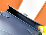 Goyard Duchesse Marie Caroline Bag