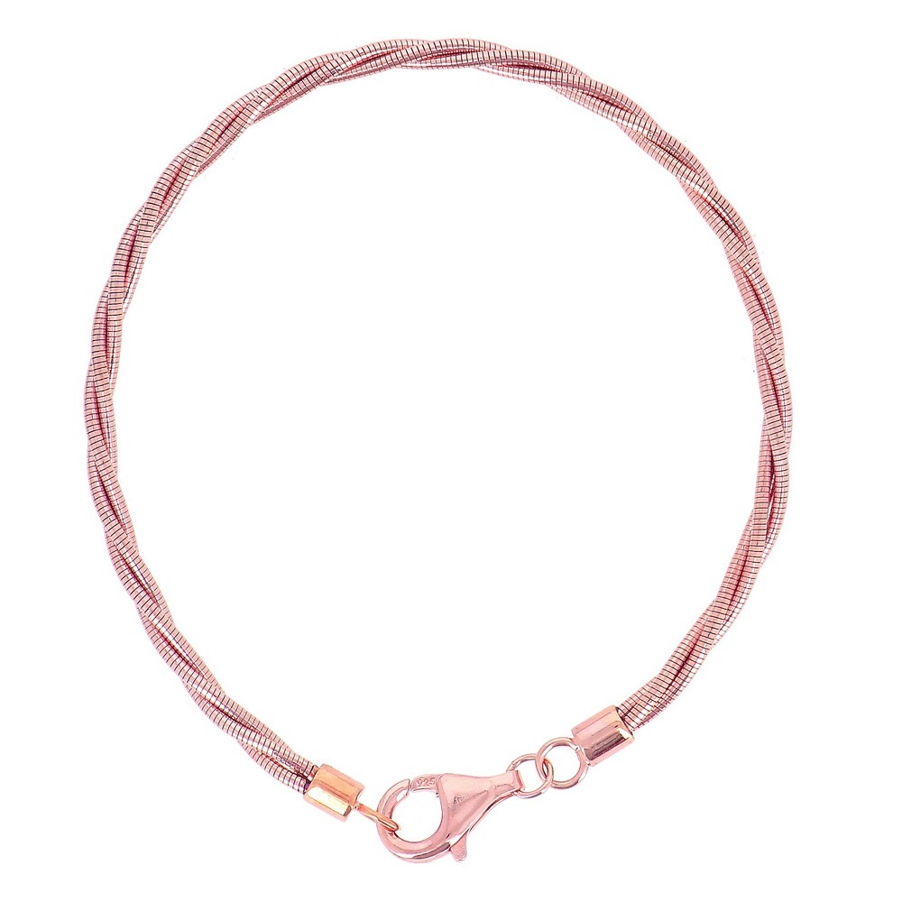 Pesavento WDNAB489