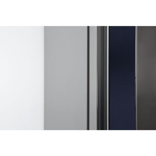 Холодильник Hotpoint-Ariston HF 9201 X RO