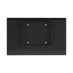 Промышленная сенсорная панель Boost Prom 15,6"