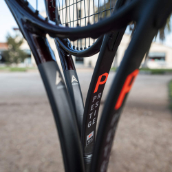 Теннисная ракетка Head Prestige MP