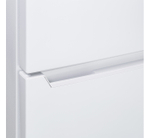 Холодильник MAUNFELD MFF143W фото 7