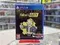 PS4 Fallout 4: Game of the Year Edition Б/У, код погашен CUSA-02962 (Английская версия)