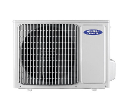General Climate GU-M2E14H1