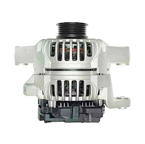 Генератор для CADILLAC ALD1538