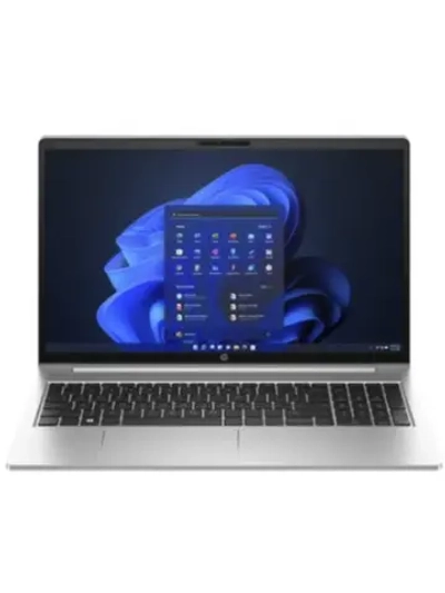 15,6" Ноутбук ProBook 450 G10 9Y7G2ET W10Pro SILVER