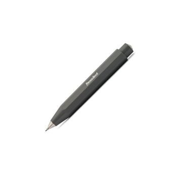 Карандаш механический Kaweco Skyline Sport 0.7мм серый (10000776)