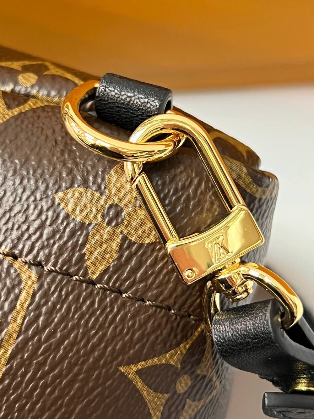Рюкзак Louis Vuitton