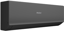 Сплит - система Haier Quantum AS50HQJ1HRA-B/1U50HQJ1FRA