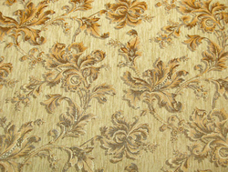 Шенилл Грейс беж