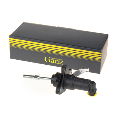 Цилиндр сцепления главный для а/м  ГАЗ 3302 Бизнес GANZ GUJ05047