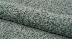 Шенилл Jenice / Дженис