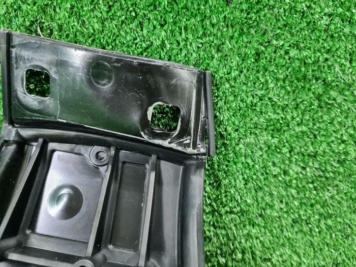 Телевизор Jaguar I-PACE (2018-н.в.)