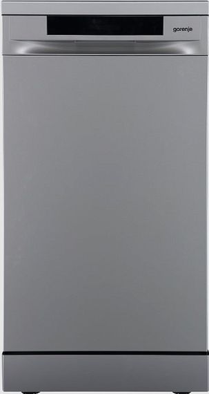 Посудомоечная машина Gorenje GS541D10X