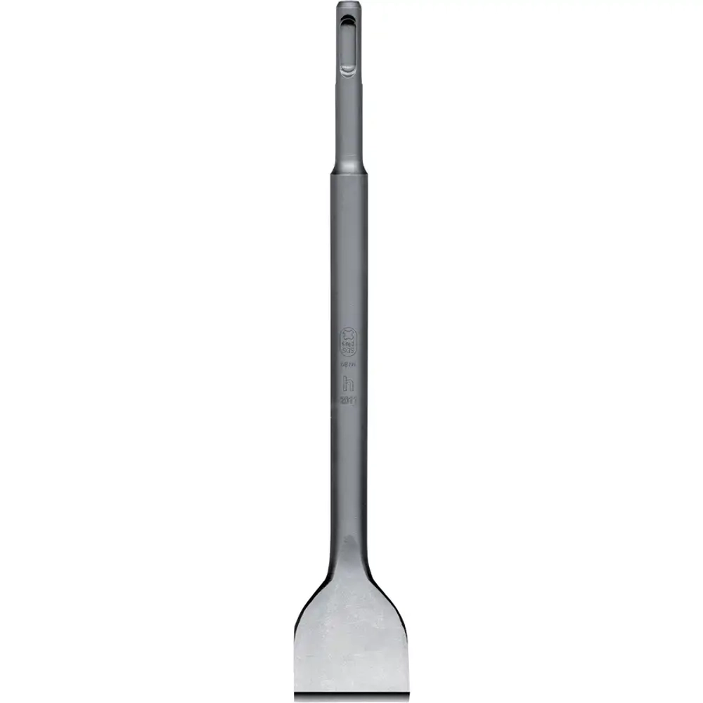 Лопаточное долото SDS-Plus 250х40 мм Heller 19622