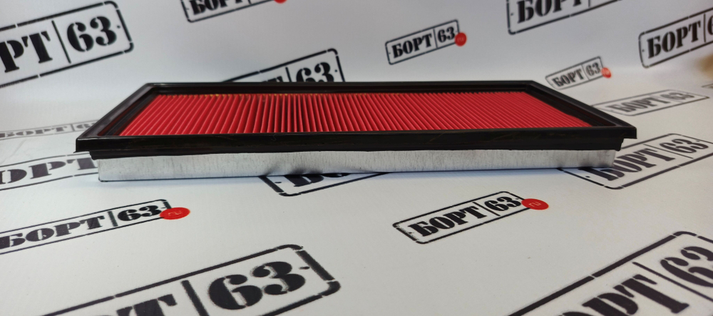 Фильтр воздушный REDSKIN A-923