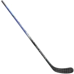 Клюшка Bauer S23 Vapor HyperLite2 Grip SR