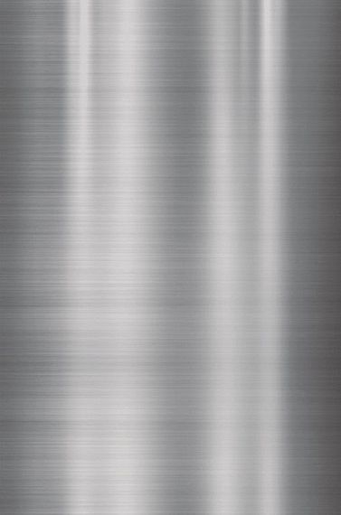 Кухонная мойка OMOIKIRI Kashiogawa 79-IN(арт.4993452)