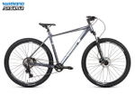 Cord 5BIKE 29'' M500 (2025) Размер рамы "22"