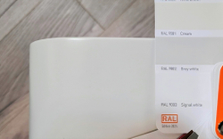 Тумба прикроватная SG4497