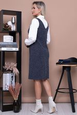 Сарафан 71300 Avili