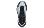 Кроссовки Adidas Originals Yeezy Boost 700 Mnvn "Blue Tint"