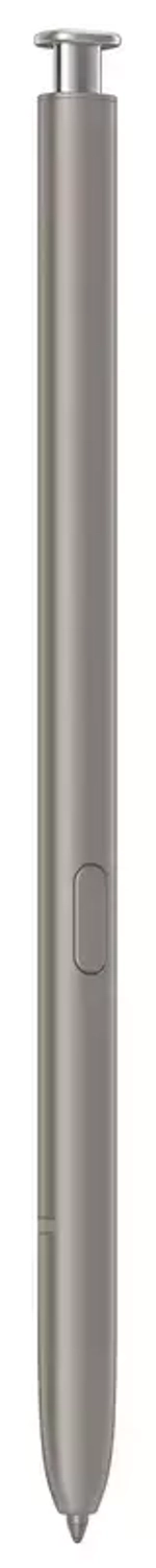 Смартфон Samsung Galaxy S24 Ultra 12/1 ТБ, Titanium Violet