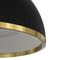 Подвесной светодиодный светильник Citilux Floom CL736251