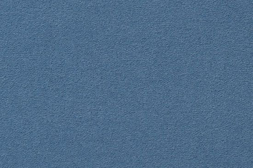 КОВРОВОЕ ПОКРЫТИЕ VORWERK PASSION 1000/MODENA 3H91