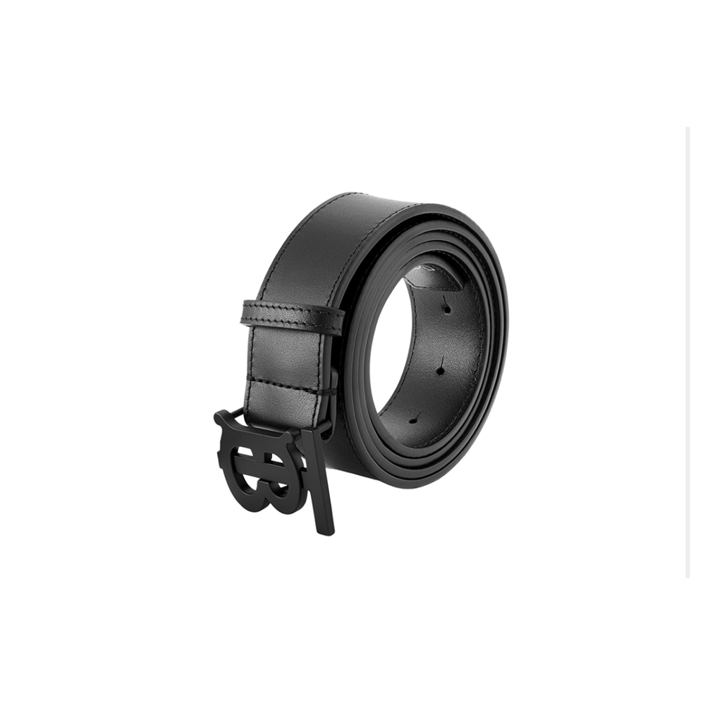 Пояс Burberry 3.5cm, 80465611