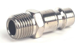 Переходник 113/1 Rapid 1/4M PATRIOT 830900085