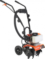 Мотокультиватор PATRIOT Denver F 460104478